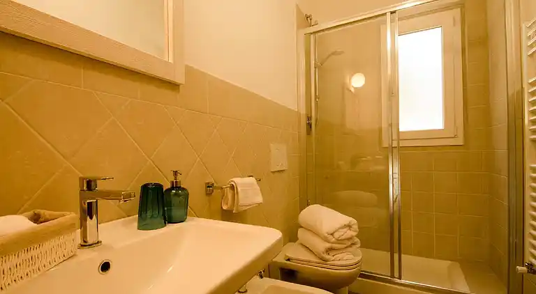 Holiday home in Pelago