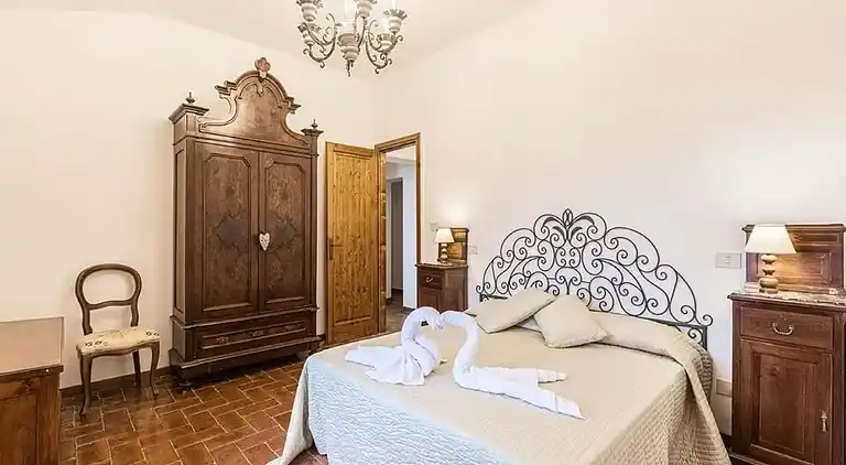 Holiday home in Pelago