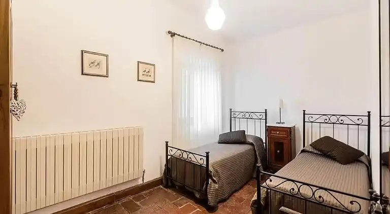 Holiday home in Pelago