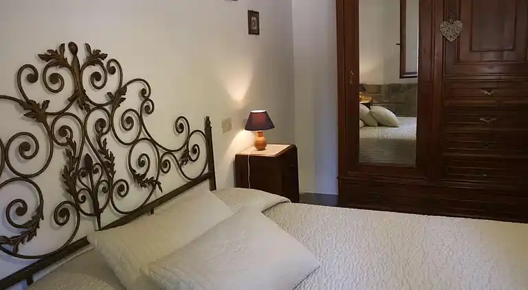 Holiday home in Pelago