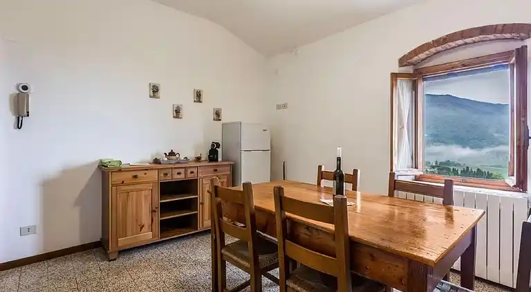 Holiday home in Pelago