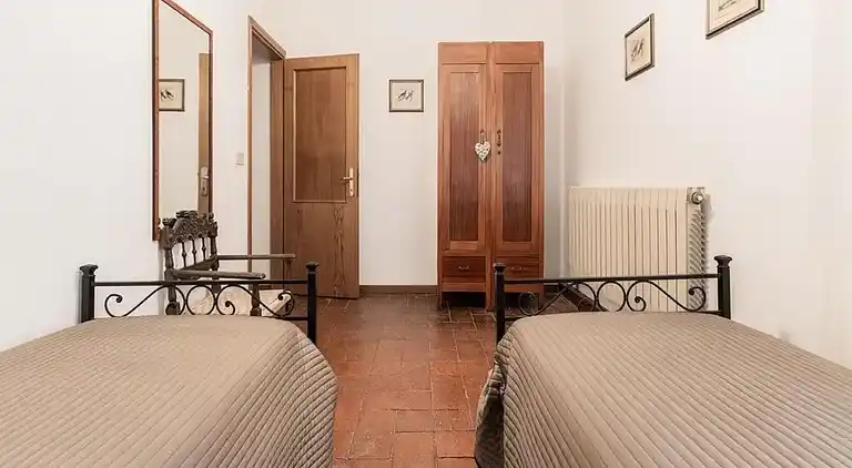 Holiday home in Pelago