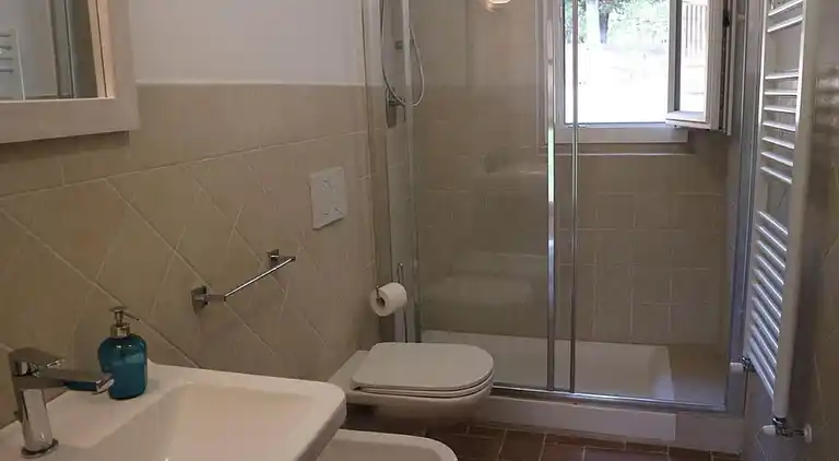 Holiday home in Pelago