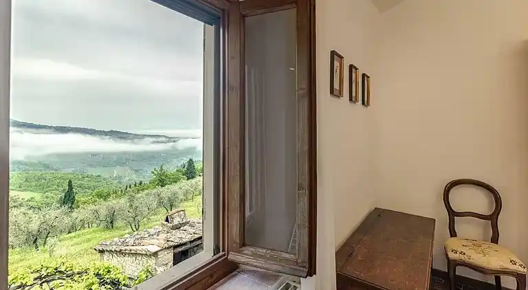 Holiday home in Pelago