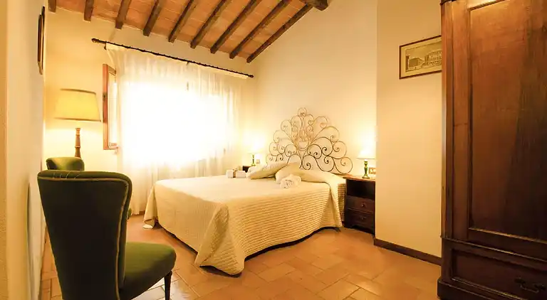 Holiday home in Pelago