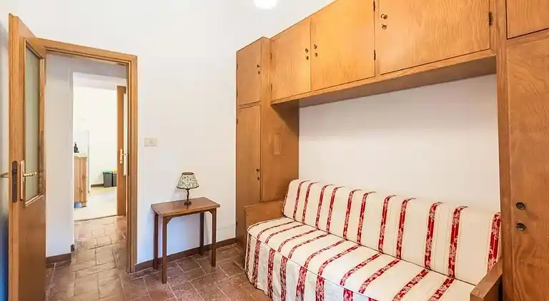 Holiday home in Pelago