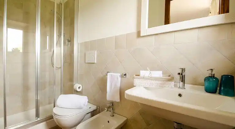 Holiday home in Pelago