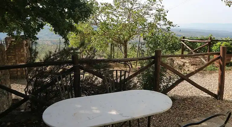 Holiday home in Pelago