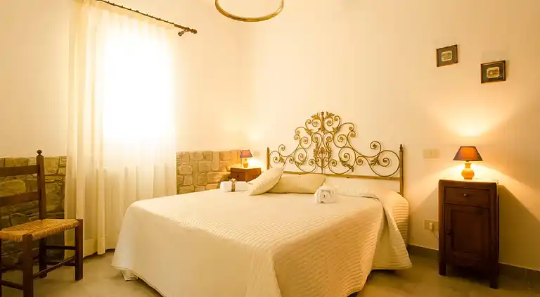 Holiday home in Pelago