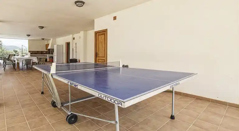 Herregård i Moscari