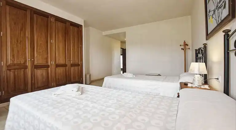 Herregård i Moscari