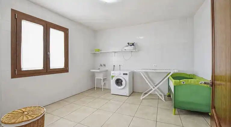 Herregård i Moscari