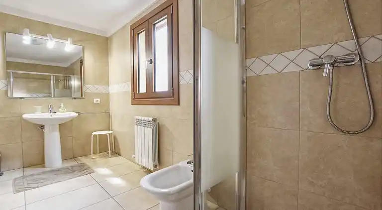 Herregård i Moscari