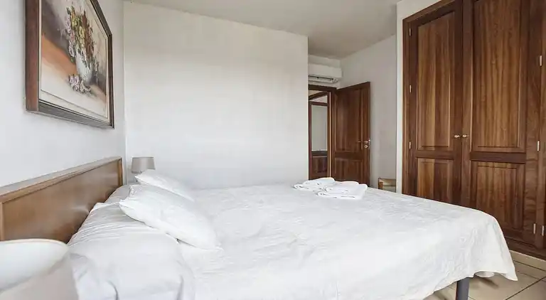 Herregård i Moscari