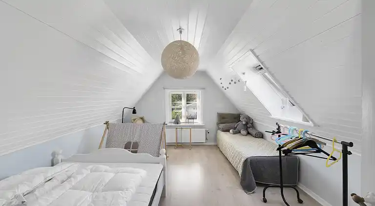 Charmantes Fachwerkhaus in Meeresnähe