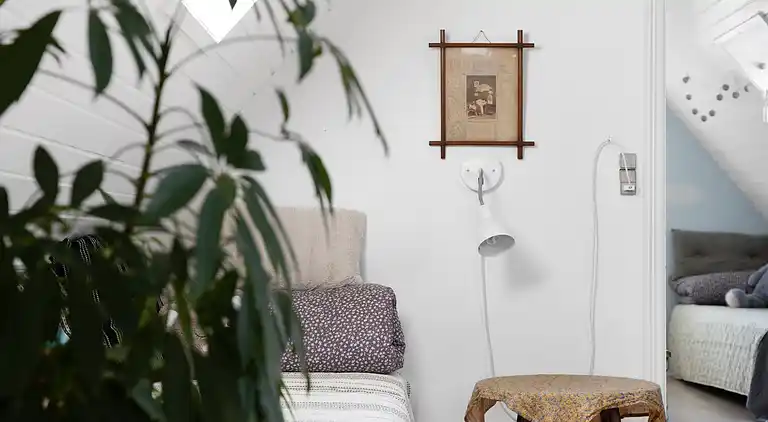 Charmantes Fachwerkhaus in Meeresnähe