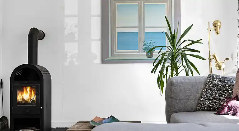 Charmantes Fachwerkhaus in Meeresnähe