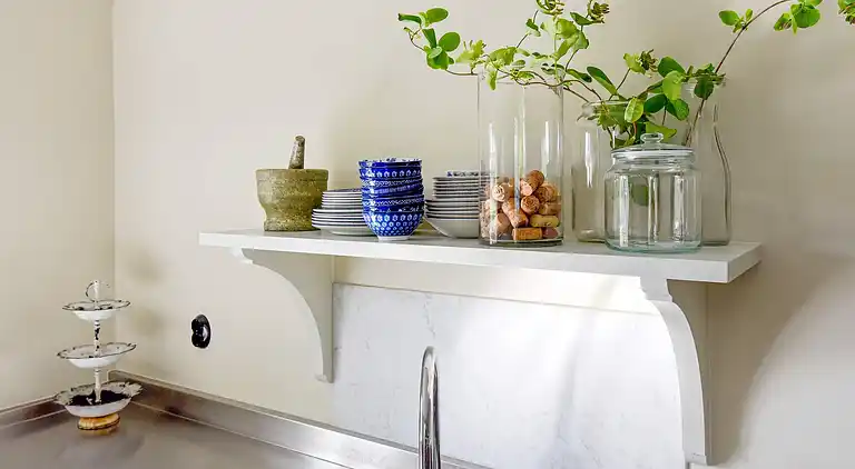 Sommerhus i Gullspång S