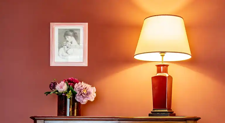 Hytte i Massa e Cozzile