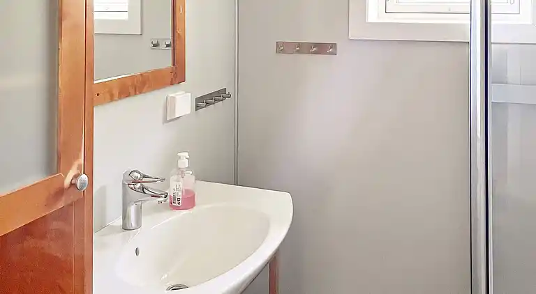 Holiday home in Barmen