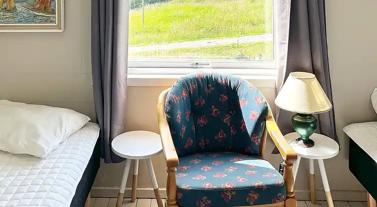 Holiday home in Barmen