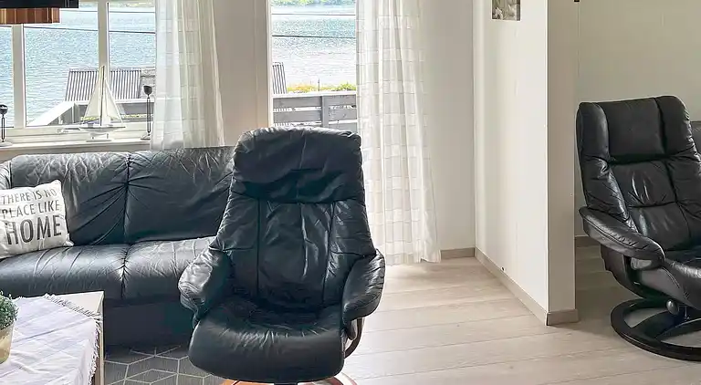 Holiday home in Barmen