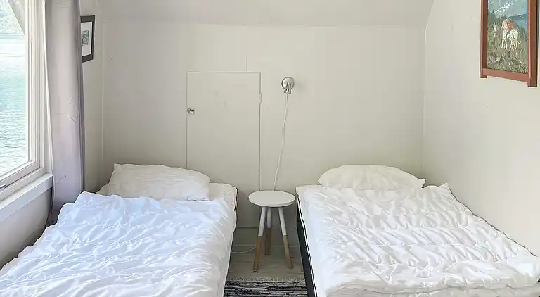 Holiday home in Barmen