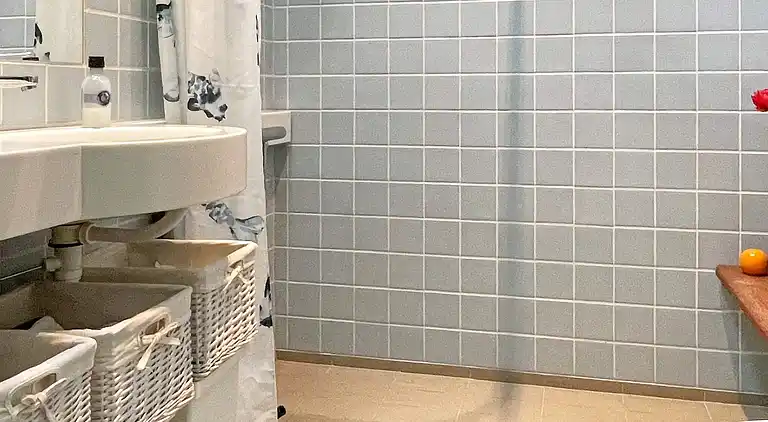 Sommerhus i Aabenraa