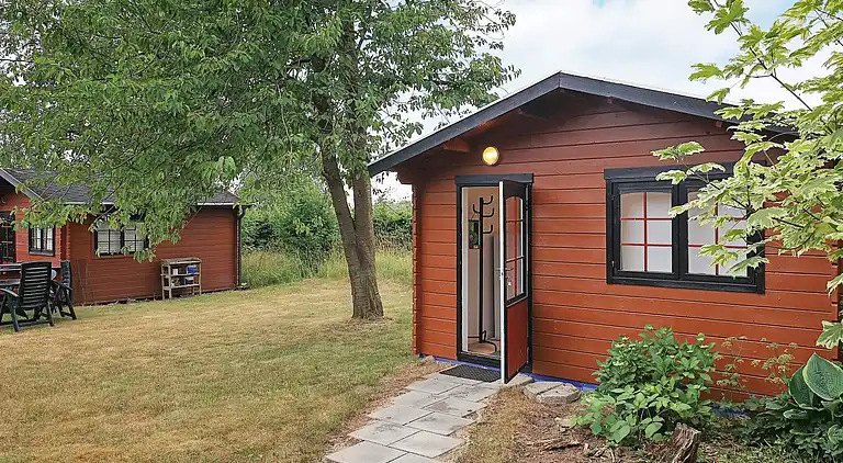 Holiday home in Kongsnæs