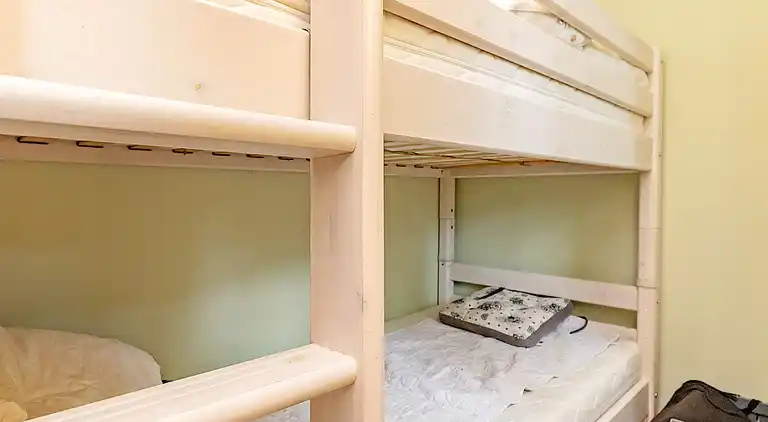 Holiday home in Kongsnæs