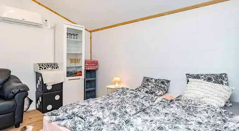 Holiday home in Kongsnæs