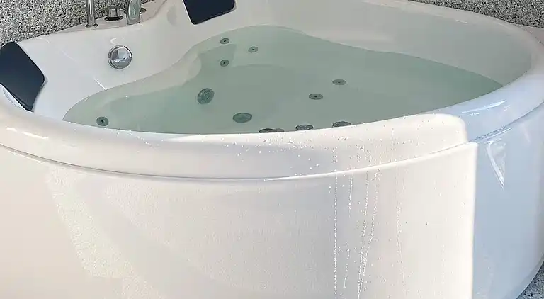 Holiday home in Bratten Strand