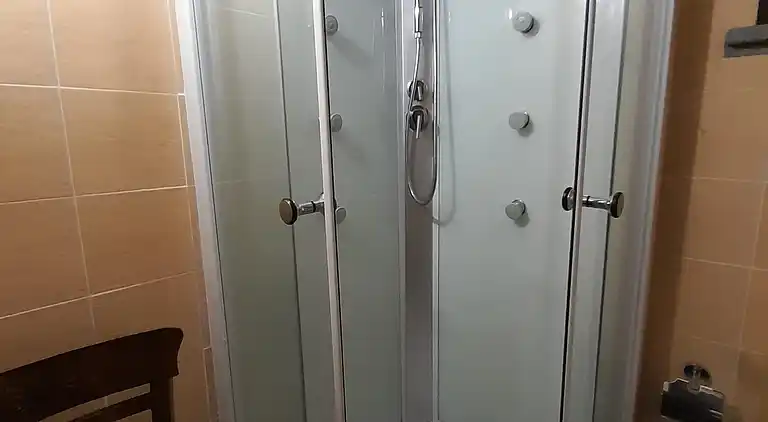 Bed & Breakfast en Nicolosi