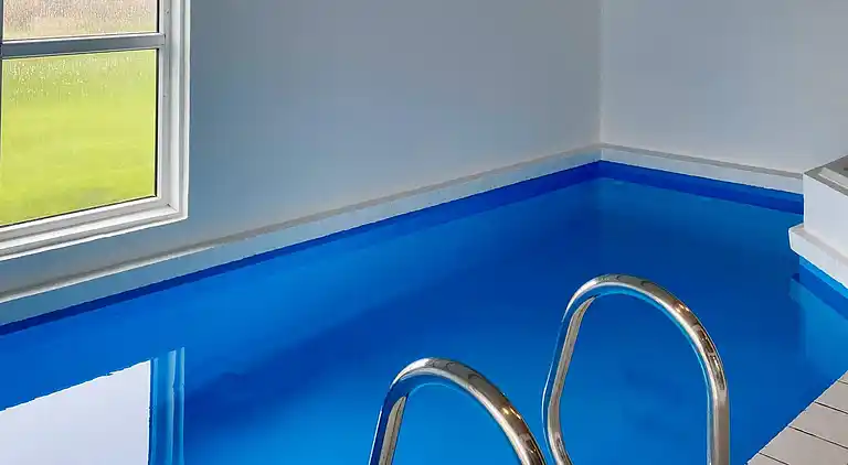 Casa de vacaciones en Nordborg