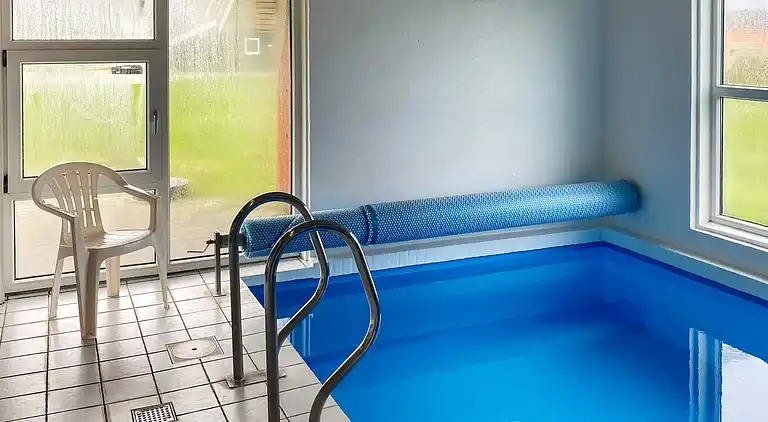 Casa de vacaciones en Nordborg