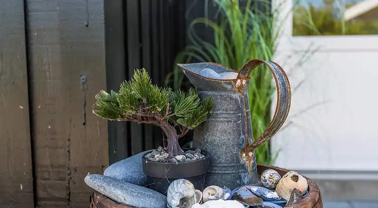 Holiday home in Bork Havn