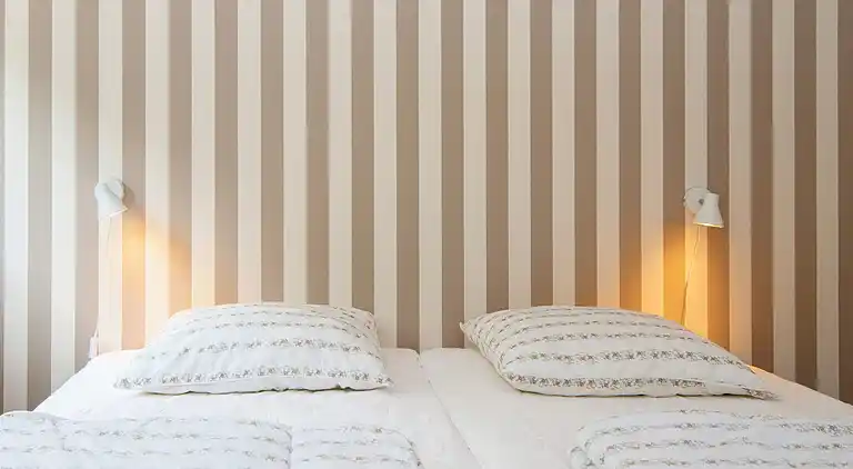 Holiday home in Branderup J