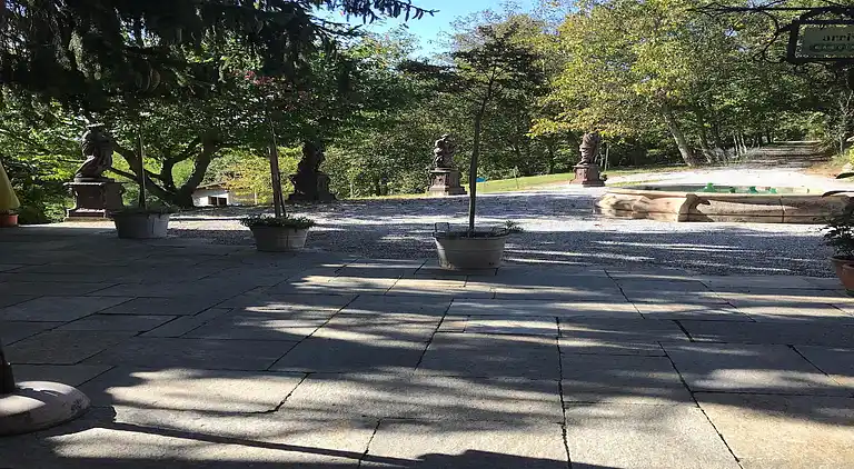 Herregård i Bastia Mondovì