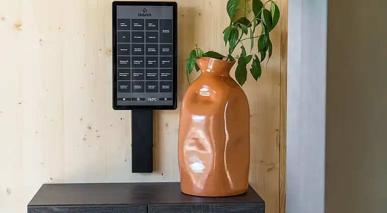 Ferienhaus in Hengelo