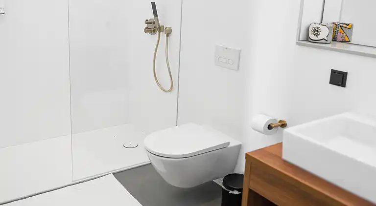 Ferienhaus in Hengelo