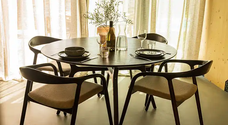 Ferienhaus in Hengelo