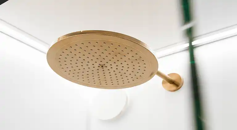 Ferienhaus in Hengelo