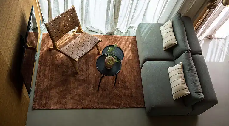 Ferienhaus in Hengelo