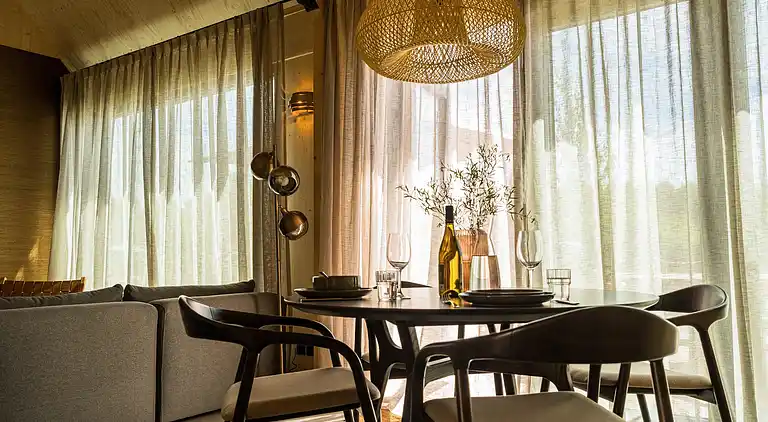 Ferienhaus in Hengelo