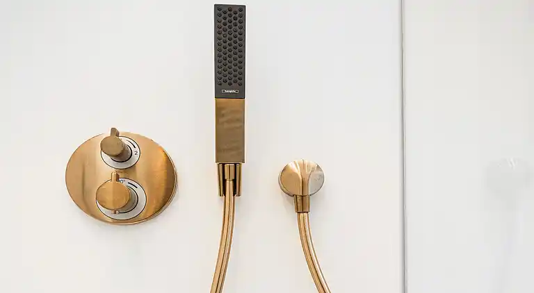 Ferienhaus in Hengelo