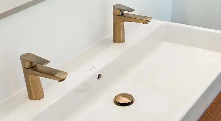 Ferienhaus in Hengelo