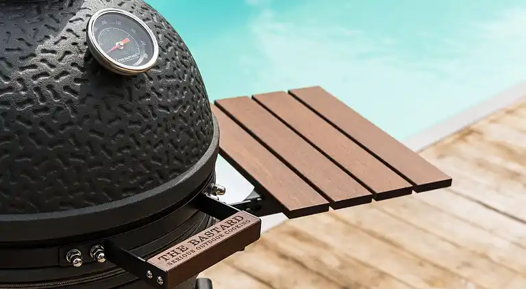 Ferienhaus in Hengelo