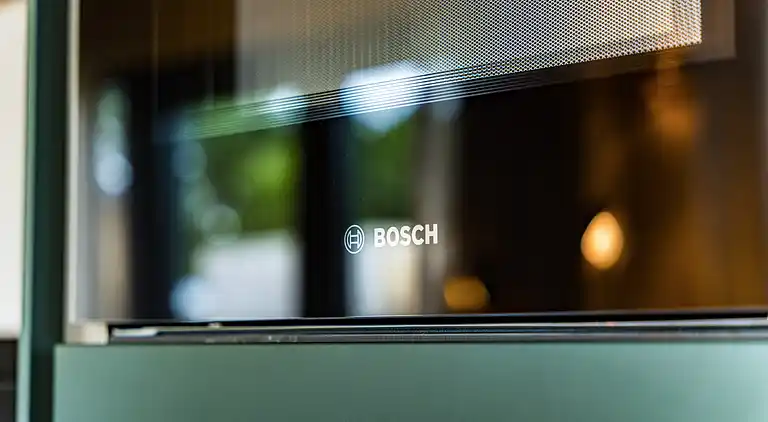 Ferienhaus in Hengelo