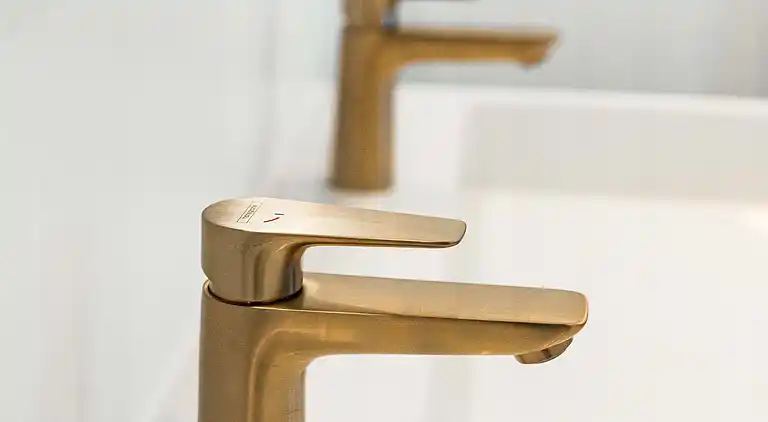 Ferienhaus in Hengelo