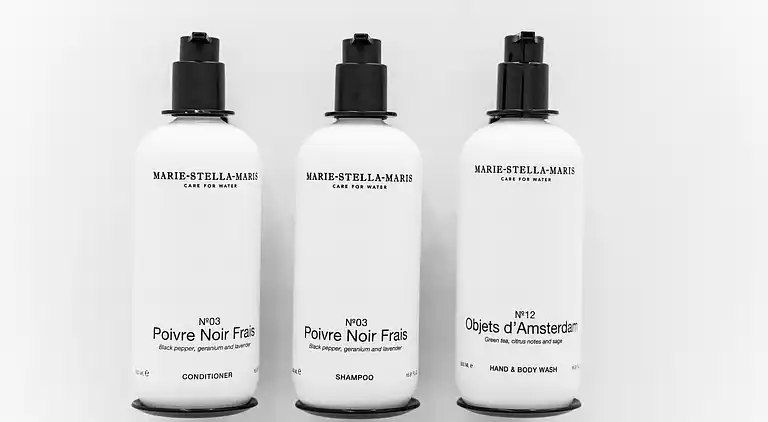 Ferienhaus in Hengelo